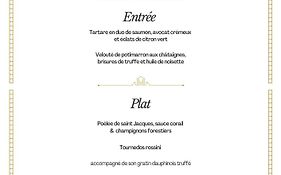 Les Embruns